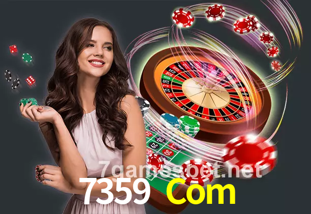 vivo no cassino 7359 Com