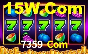 Experimente o Login Seguro Premium no 7359 Com