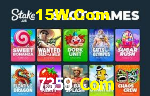 7359 Bet App