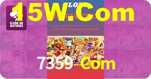 Exclusive Games 7359 Com