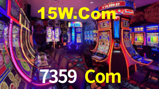 7359 Com,7359 Bet