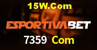 Sports Statistics 7359 Com