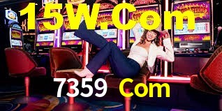 7359 Com