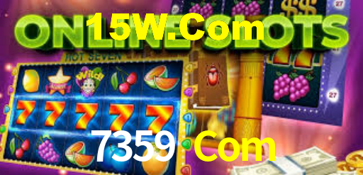 7359 Com