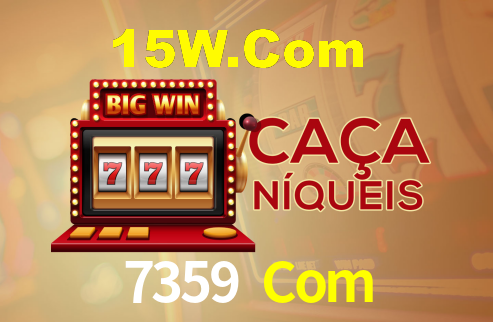 7359 Com,7359 Bet