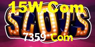 VIP Casino 7359 Com