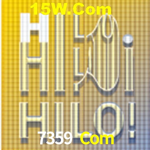 Secure Login 7359 Com