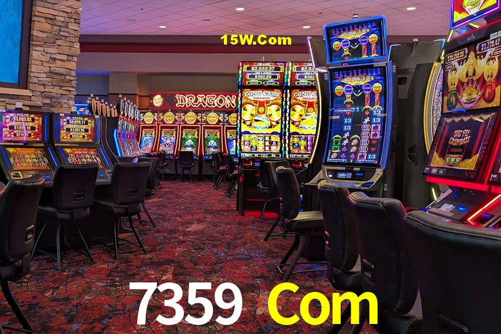 Player Reviews 7359 Com