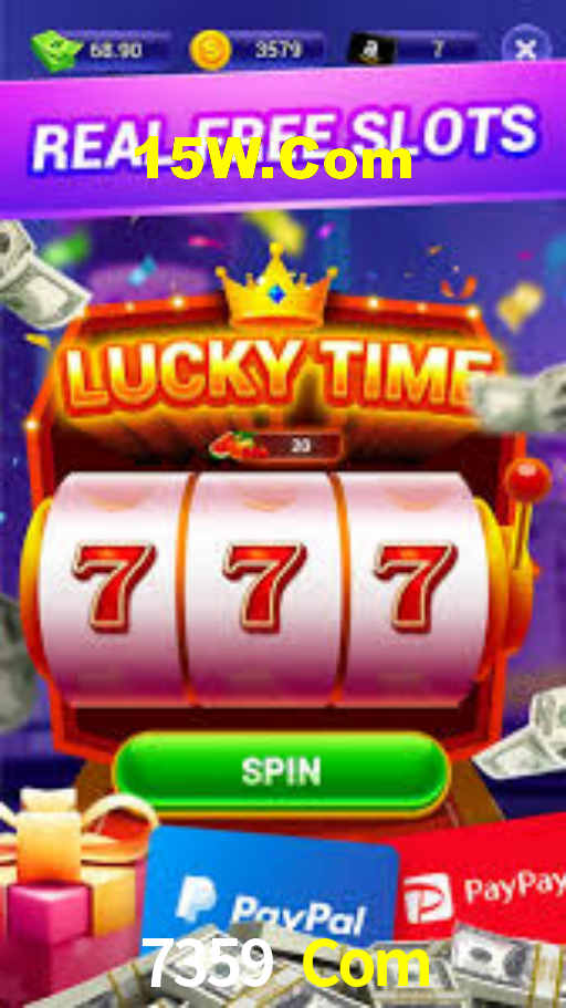7359 Com,7359 Bet