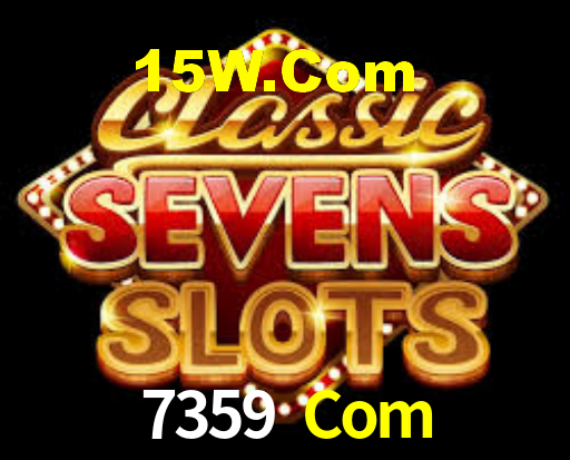 7359 Bet