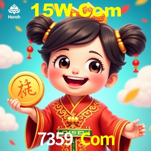 Jogos Exclusivos 7359 Com
