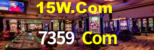 7359 Bet