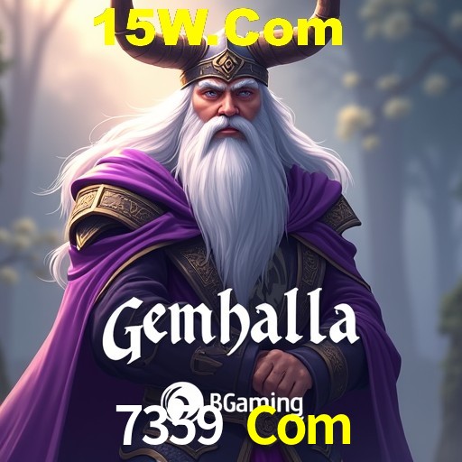 Exclusive Offers 7359 Com