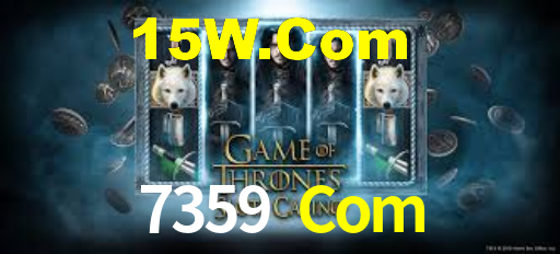 7359 Com