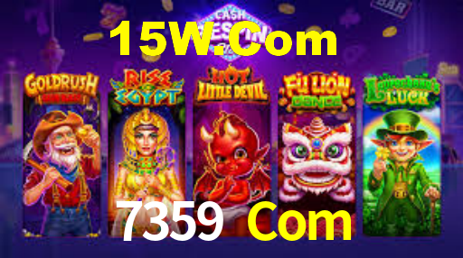 7359 Bet App