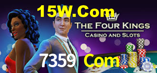 7359 Com,7359 Bet