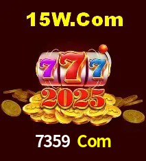Login Seguro 7359 Com