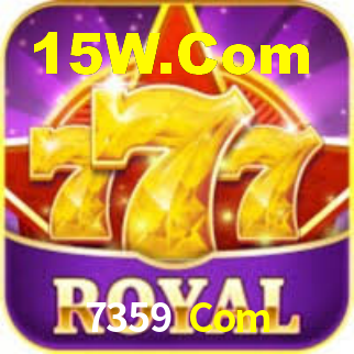 7359 Bet App