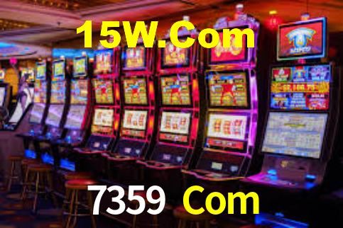 7359 Bet