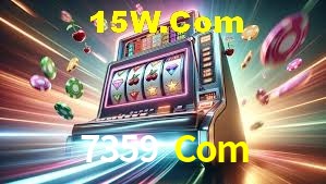 Football Betting 7359 Com