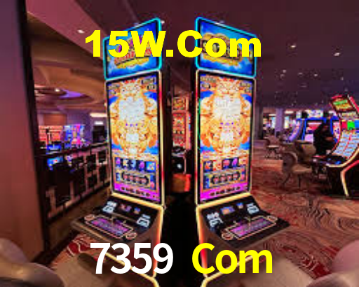 7359 Com,7359 Bet