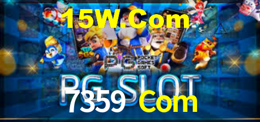 7359 Com