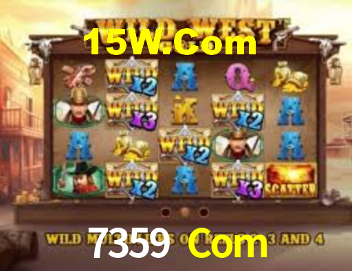 7359 Com - Brasil Jogos Cassino - 7359 Bet