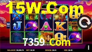 7359 Com,7359 Bet
