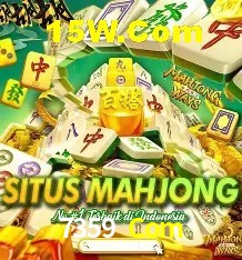 Provedores de Jogos 7359 Com
