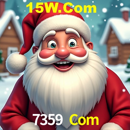 Games Directory 7359 Com