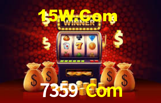 Sinta a adrenalina dos jogos de cassino com 7359 Com