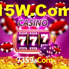 7359 Com