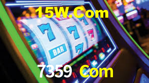 7359 Com