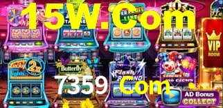 Blackjack Table 7359 Com