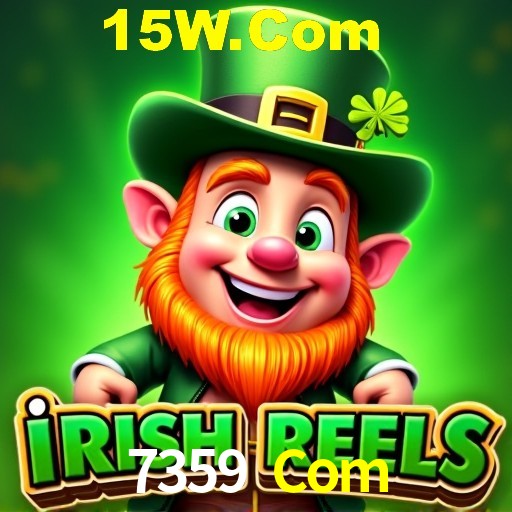 Account Benefits 7359 Com