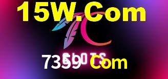7359 Com