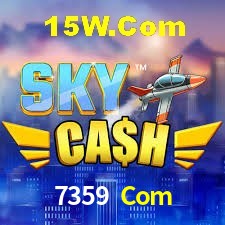 Basketball Betting 7359 Com