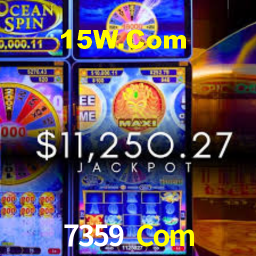 7359 Com