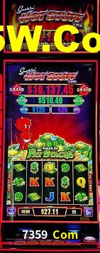 7359 Bet App