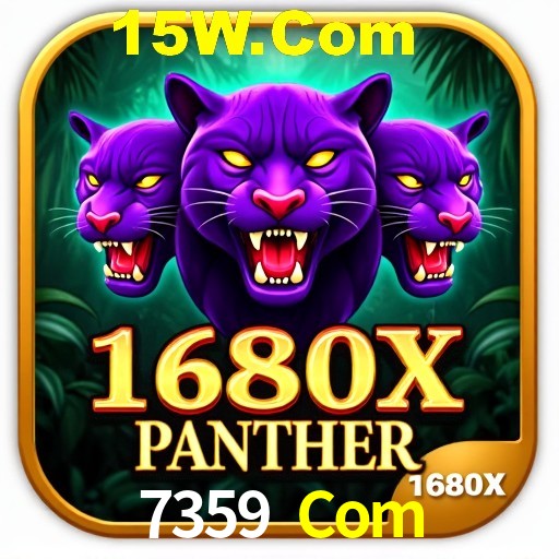 Estratégias Crash Games 7359 Com