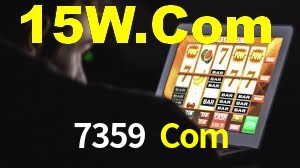 Daily Bonuses 7359 Com