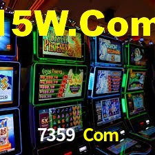 Crash Games Statistics 7359 Com