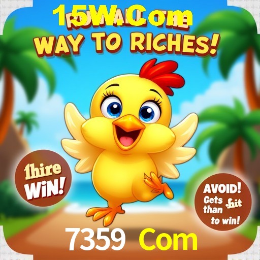 Apostas Esportivas na 7359 Com: Um Guia Completo