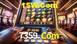 Welcome Bonus 7359 Com