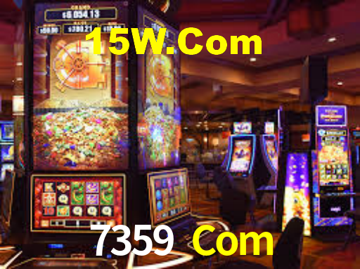 7359 Bet