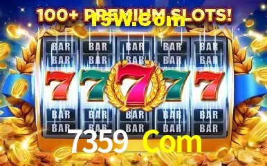 Promoção Relâmpago 7359 Com