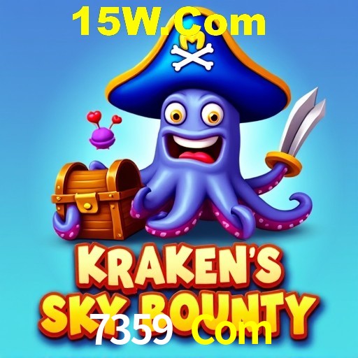 Game Providers 7359 Com