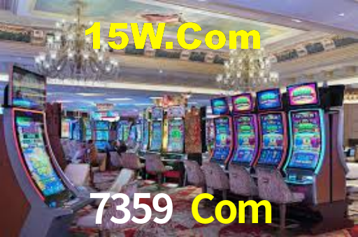 7359 Com,7359 Bet