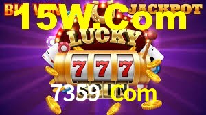 Live Casino 7359 Com