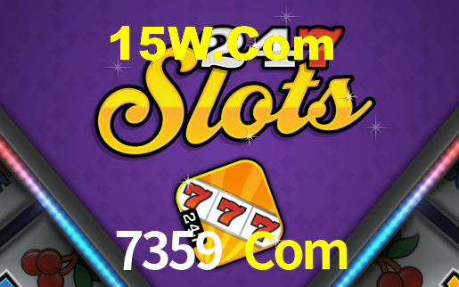 7359 Com,7359 Bet